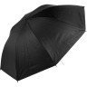 Фотозонт BRESSER BR-BS110 110 см, черно-серебристый 78599