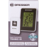 Метеостанция BRESSER Temeo io 73255