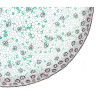 Набор микропрепаратов BRESSER 10 шт., в кейсе 74557